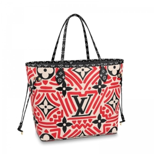 M56583 LV CRAFTY NEVERFULL �к��ִ� LV����Ů�� ��ɫ