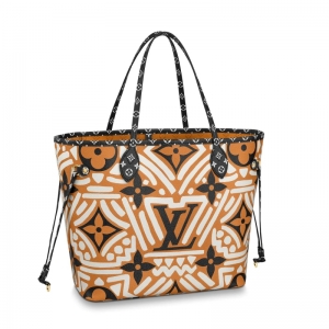 M56584 LV CRAFTY NEVERFULL �к��ִ� LV����Ů�� ����ɫ