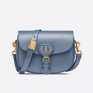 M9319 �ϰ� Dior Bobby �к��ִ� ����ţƤ�� ������ɫ