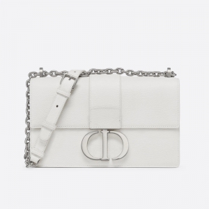 M9208 Dior 30 Montaigne ������ �ϰ°��� ����ţƤ�� ��ɫ