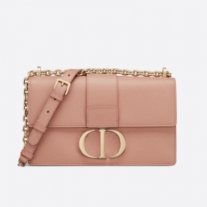 M9208 Dior 30 Montaigne ������ ����ţƤ�� ��ɫ