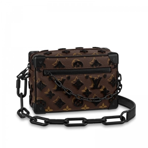 M68970 LV Mini SOFT TRUNK ������ ����ͼ����ʿ���Ӱ�