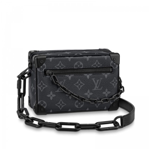M44735 LV MINI SOFT TRUNK ������ ��ʿ���Ӱ� �ڻ�