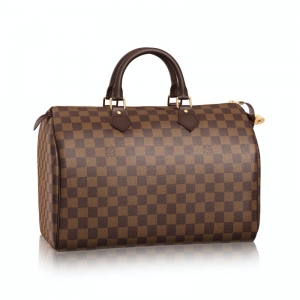N41523 LV����� LV�����ϻ� LV Speedyϵ�� LV��ͷ�� LV����