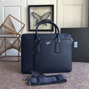 2VE366 Prada�������а� Prada��ʿ���İ� ��������֦������� ��ɫ