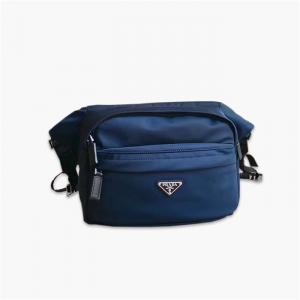 2VH038 Prada�а� �������� ����֯�� �������ʲ�� ��ɫ