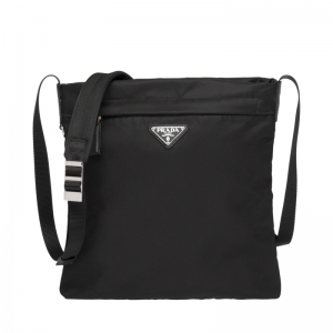 2VH055 Prada����������б��� Prada��ʿ�ʲ��