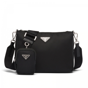 2VH113 Prada��������������б��� ����һ�ʲ�� ��ɫ