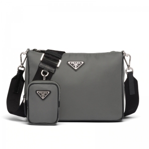 2VH113 Prada��������������б��� ����һ�ʲ�� ��ɫ