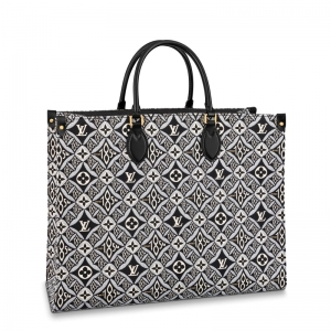 M57207 LV ONTHEGO ����ִ� LV1854�¿����ذ� ��ɫ
