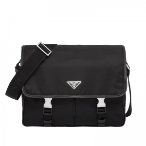 2VD768 Prada����������а�Saffiano Ƥ���α������ִ� ��ɫ