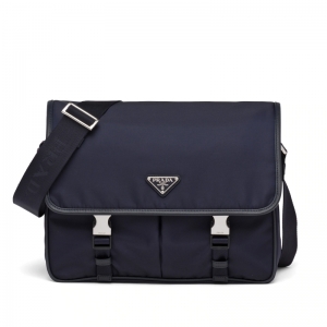 2VD768 Prada����������а�Saffiano Ƥ���α������ִ� ��ɫ