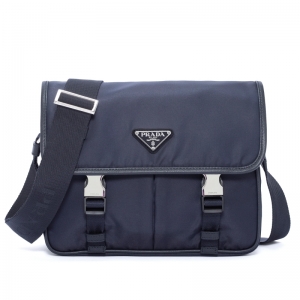 2VD769 Prada�����������ʲ�� ����������а� ��ɫ