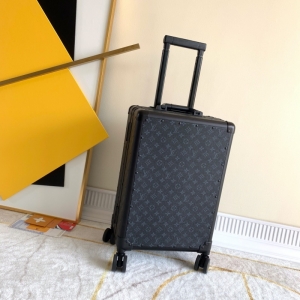 LV������ LOUIS VUITTON·������2019�¿�20��ǻ��� �ڻ�