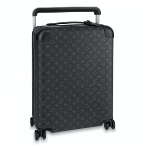 M23002 LV Monogram Eclipse Horizon ����55���������� �ڻ�