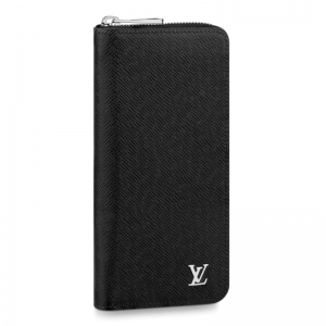 M30317 LV ZIPPY ��������Ǯ�� TaigaƤ��Ǯ�� ��ɫ