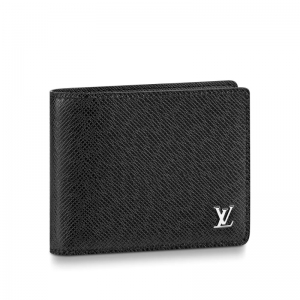 M30295 LV MULTIPLE Ǯ�� Taiga Ƥ����ʿ�̿�Ǯ��