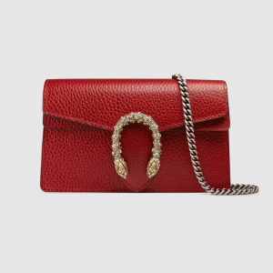 476432 Gucci Dionysusϵ��Ƥ�ﳬ�������� ܽ�غ�