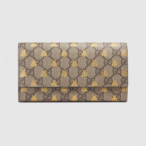 410100 Gucci �ų�Ǯ�� �۷�ͼ�� �߼����췫�� ����Ǯ�� ǳ��ɫ