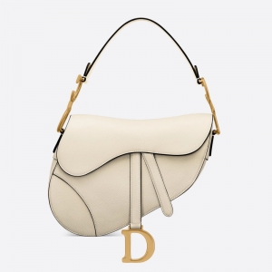M0446 Dior Saddl����������� Dior������ ��ɫ