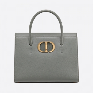 M9306 Dior St Honore ����ִ� ����ţƤ�� ��ɫ
