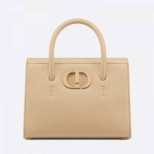 M9321 St Honore �к��ִ� ����ţƤ�� ����ɫ