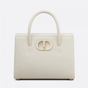 M9321 St Honore �к��ִ� ����ţƤ�� �̰�ɫ