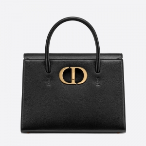 M9306 Dior St Honore ����ִ� ��ɫ����ţƤ��