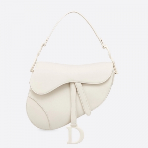 M0446 Dior Saddle�ƹ�ţƤ���ִ� �ϰ¹���Ů�������� �̰�ɫ