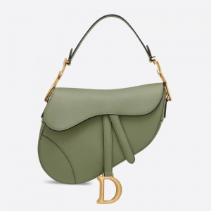 M0446 Dior Saddle����������� Dior����Ů�������� ��ɫ