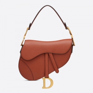 M0446 Dior SaddleСţƤ����� Dior������ DiorŮ�� ����ɫ