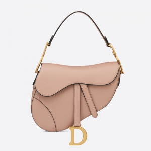 M0446 Dior SaddleСţƤ����� Dior������ DiorŮ�� �̷�ɫ
