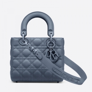 M0538 �ϰ�Lady Dior My ABCDior �ִ� �ƹ�ţƤ���ٸ��� ��ɫ