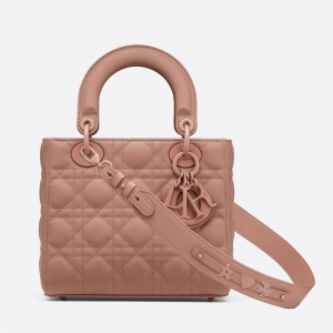 M0538 Dior Lady Dior My ABCDior �ִ� �ƹ�ţƤ���ٸ��� ��ɫ