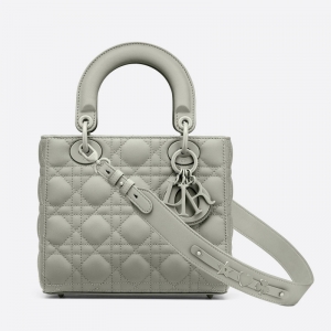 M0538 Dior Lady Dior My ABCDior �ִ� �ƹ�ţƤ���ٸ��� ��ɫ
