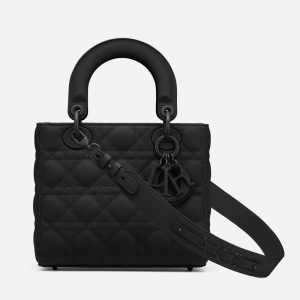 M0538 Dior Lady Dior My ABCDior �ִ� �ƹ�ţƤ���ٸ��� ��ɫ