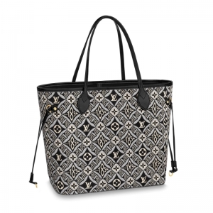 M57230 LV NEVERFULL �к��ִ� 1854ϵ������������ ��ɫ