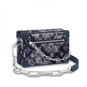 M80033 LV MINI SOFT TRUNK ������ ��ʿ���Ӱ�