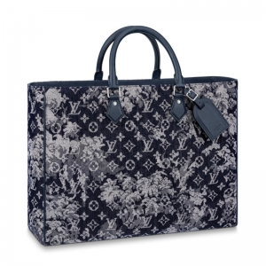 M57284 LV GRAND SAC �ִ� 2021�����¿���ʿ���ṫ�İ�