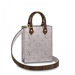 M90564 LV PETIT SAC PLAT �ִ� ѹ����Ƥ���ذ� ��ɫ