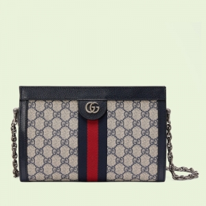 503877 Gucci Ophidiaϵ��GGС�ż米�� Gucci2022�¿�Ů�� ����ɫ