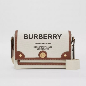 80302491 �ͱ���BurberryHorseferry ӡ������ Note б���� �ͱ����ʲ�� ��ɫ