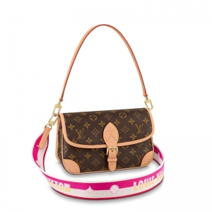 M46049 LV DIANE �ִ� LV������ �йŰ�ϵ��Ů�� ��ɫ���