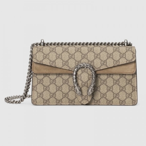 499623 Gucci Dionysusϵ��GGС�ż米�� Gucci����� ��ɫ