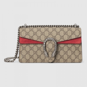 499623 Gucci Dionysusϵ��GGС�ż米�� Gucci����� ��ɫ