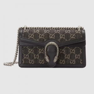 499623 Gucci Dionysusϵ��GGС�ż米�� Gucci����� ��ɫ