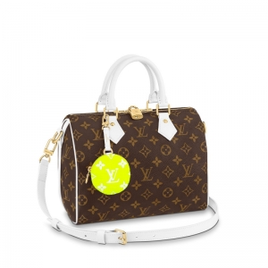 M20754 LV SPEEDY BANDOULIERE 25 �ִ� LV��ͷ��