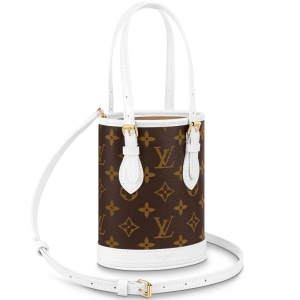 M81489 LV NANO BUCKET �ִ� LV Match ϵ��ˮͰ��