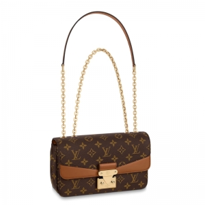 M46127 LV MARCEAU �ִ� 2022�¿� LV������ ����ɫ