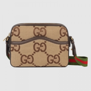 675891 �ų�Gucci�γ���˫Gͼ���ʲ�� Gucci�а�